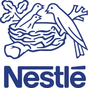 nestle 1